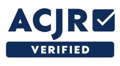 Presspass – Verify your online presence